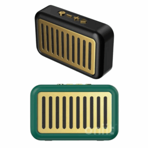 Coluna Bluetooth Portátil DUDAO Y13S