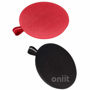 Coluna Bluetooth Portátil DUDAO Y6