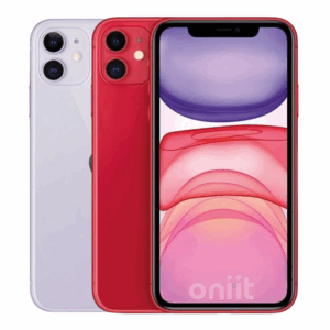 IPHONE 11 128GB