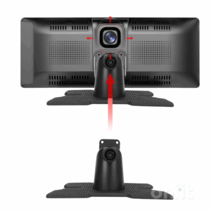 OniitCar Pro com Câmara incluída - Image 5