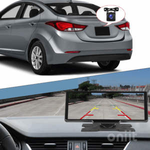 OniitCar Pro com Câmara incluída - Image 10