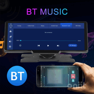 OniitCar Pro com Câmara incluída - Image 8