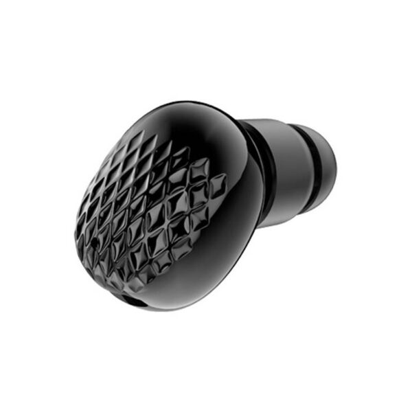 Auricular mini Bluetooth 5.0 DUDAO U9B PRETO