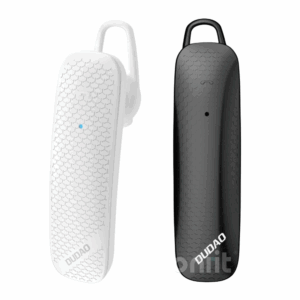 Auricular Blluetooth 5.0 DUDAO U7X
