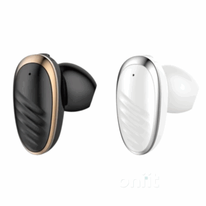 Auricular Bluetooth DUDAO U9A