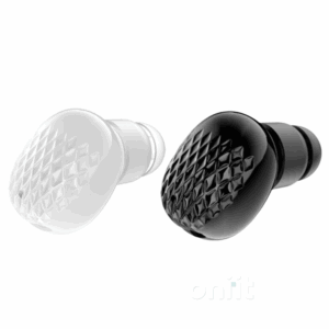 Auricular mini Bluetooth 5.0 DUDAO U9B
