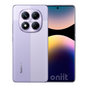 XIAOMI REDMI NOTE 14 PRO 5G 8/256GB