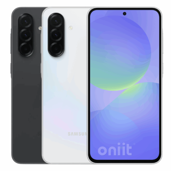 SAMSUNG A36 6/128GB 5G