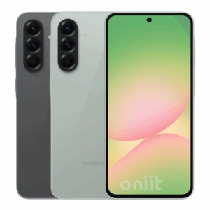 SAMSUNG A56 8/128GB 5G