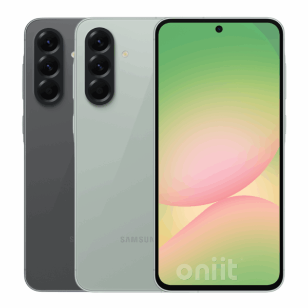 SAMSUNG A56 8/128GB 5G