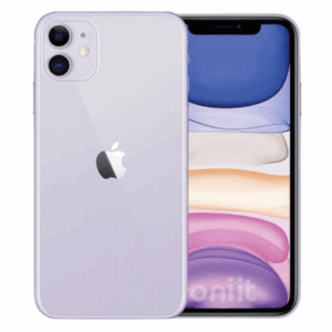 IPHONE 11 128GB