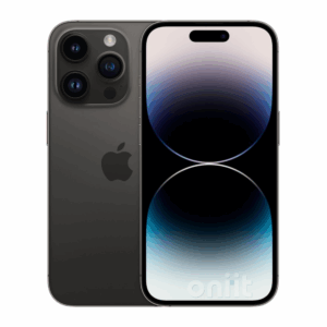 IPHONE 13 PRO 512GB PRETO