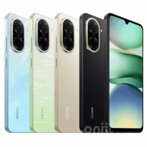 XIAOMI REDMI A5