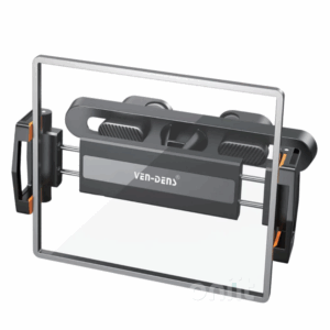 Suporte Tablet