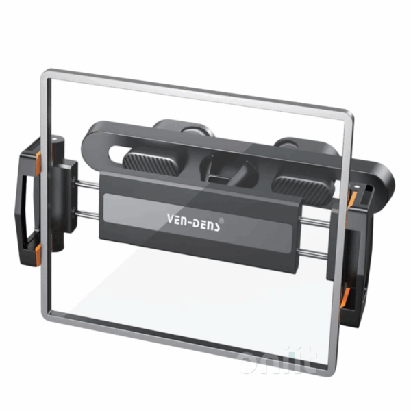 Suporte Tablet