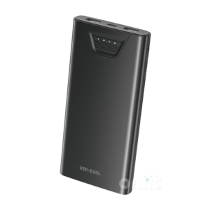 PowerBank 041 10000mAh
