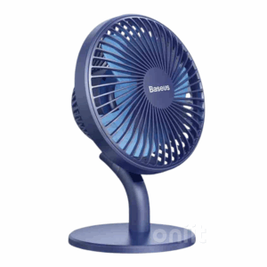 VENTOINHA OCEAN FAN BASEUS