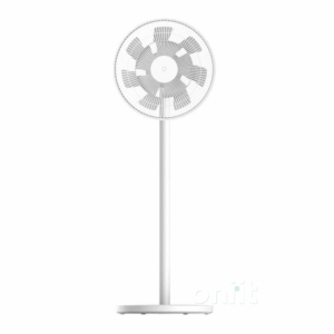 VENTOINHA XIAOMI MI SMART STANDING FAN 2