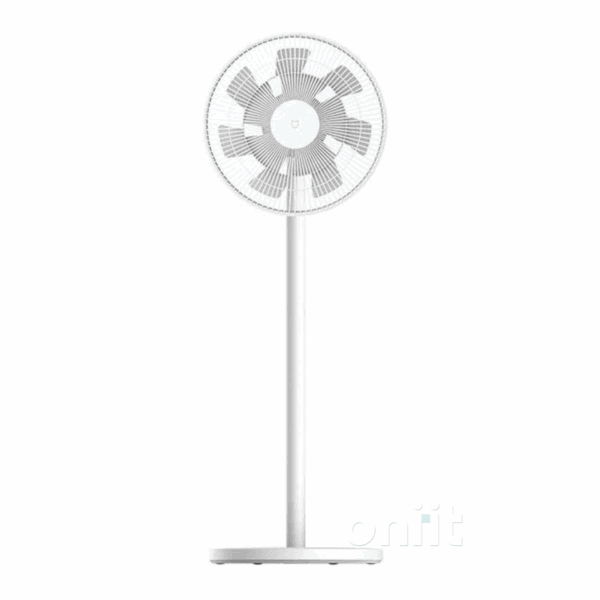 VENTOINHA XIAOMI MI SMART STANDING FAN 2