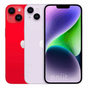 IPHONE 14 PLUS 128GB