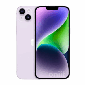 IPHONE 14 PLUS 256GB LILÁS