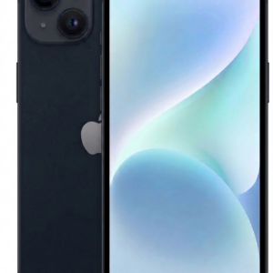 iPhone 14 128GB Midnight – Grade A