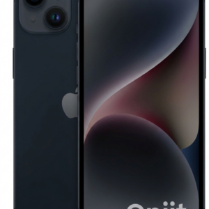 IPHONE 14 PLUS AZUL ESCURO 128GB RECONDICIONADO