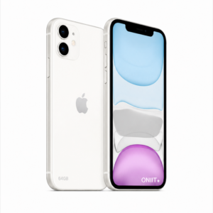 ip11
