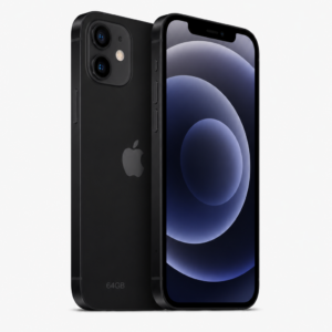 iPhone 14 Pro 128GB Preto  – Grade A