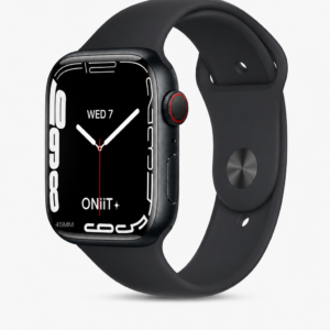 Apple Watch Series 8 45mm – Grade A