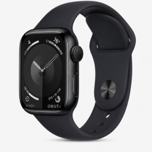 Apple Watch Series 9 41mm – Grade A