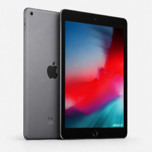 Apple iPad 6 (2018) 32GB – Grade A